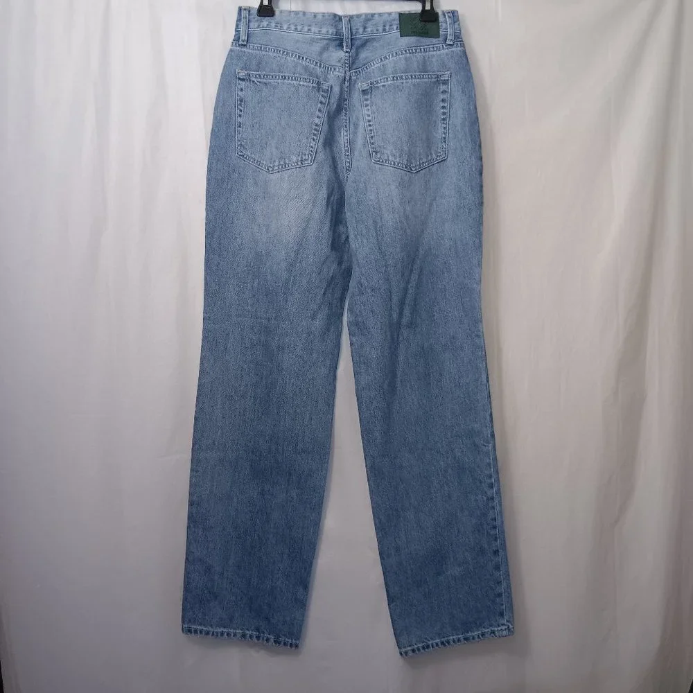 JUPE VENDUE size 30